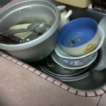 IMG00513-20110102-1947