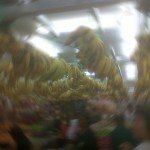 banan-in-fruiterer
