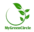 MyGreenCircle