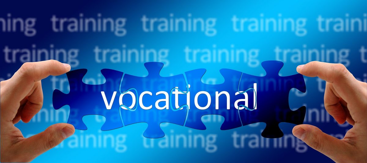 Vocational education: The stepchild of Malaysian education system?